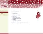 flamenco pepita