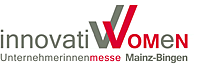 Unternehmerinnenmesse Mainz-Bingen